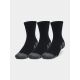 5. Under Armour Socks 1379530-001