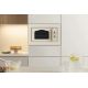 8. GORENJE BM235CLI microwave oven