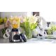 7. ELDOM BK7S STALO 1000W 2 L BLENDER, 22,000 RPM, ICE CRUSHING, BPA-FREE