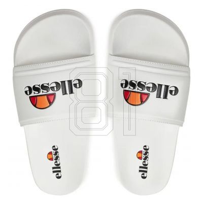3. Flip-flops Ellesse Filippo Slide M SHVF0834908