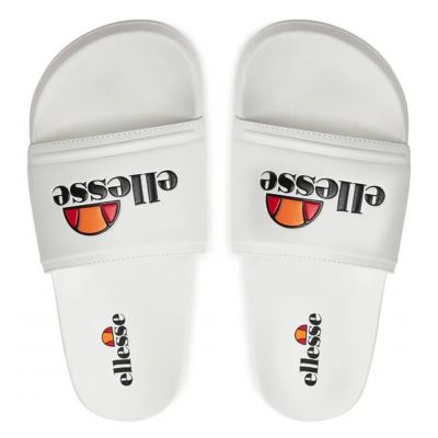 3. Ellesse Filippo Slide M SHVF0834908 Flip-Flops