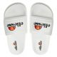 3. Flip-flops Ellesse Filippo Slide M SHVF0834908