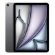 Apple iPad Air 11 7th Gen (2025) M3 256GB WiFi Tablet - Space Gray