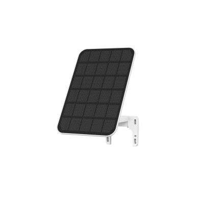 Imou FSP13 solar panel for Imou Cell PT 7W