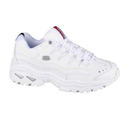Skechers Energy W 2250-WML Shoes