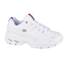 Skechers Energy W 2250-WML Shoes