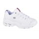 Skechers Energy W 2250-WML Shoes