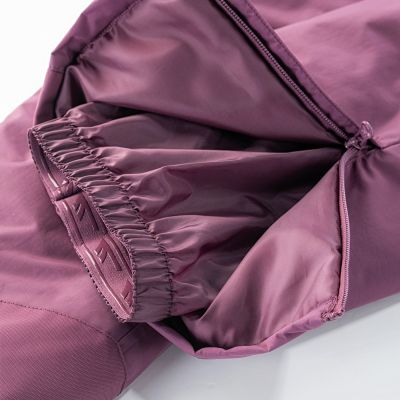 13. Hi-Tec Darin W 92800549457 Ski Pants