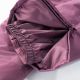 13. Hi-Tec Darin W 92800549457 Ski Pants
