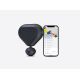 6. Therabody Theragun Mini 2.0 Handheld Massager Black
