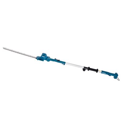 Hedge Trimmer 12V UN460WDZ MAKITA