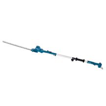 Hedge Trimmer 12V UN460WDZ MAKITA