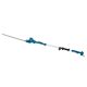 Hedge Trimmer 12V UN460WDZ MAKITA