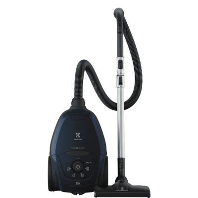 6. ELECTROLUX Pure D8 PD82-4ST vacuum cleaner