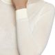 23. Calvin Klein Extra Fine Wool Roll Sweater Nk W K20K204770