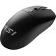 32. MSI Forge K210 Wireless Mouse and Keyboard Combo Black
