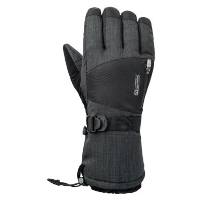 3. Elbrus Rihhar M 92800337449 ski gloves