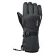 3. Elbrus Rihhar M 92800337449 ski gloves