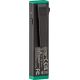 3. MINI FLASHLIGHT 500LM