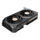 4. Zotac GAMING GeForce RTX 5060 AMP NVIDIA 8 GB GDDR7