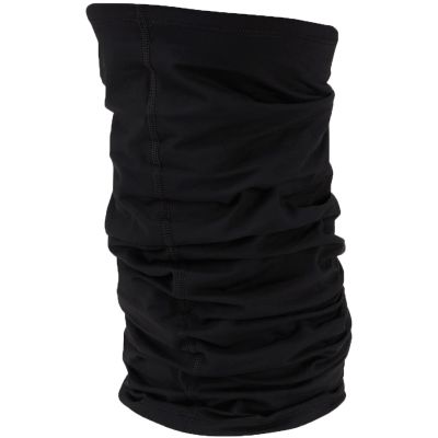 6. Nike Therma-Fit N1002584042OS scarf