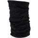 6. Nike Therma-Fit N1002584042OS scarf