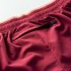 3. Shorts Hi-Tec Lady Laria W 92800398365