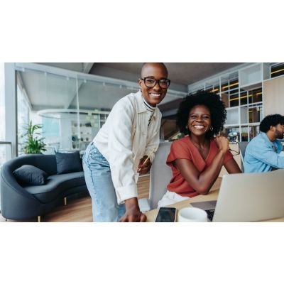 23. AOC Monitor 68.6cm (27") 27E4U 16:09 VGA+HDMI+DP+USB IPS