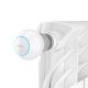 2. Nice Heat-Control intelligent thermostatic head (FGT-001 ZW5 ZWE EU)