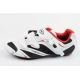 3. Northwave Starlight SRS W 80141009 53 cycling shoes