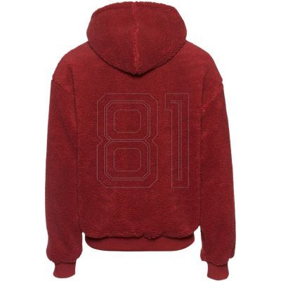 6. Karl Kani sweatshirt M 6021642