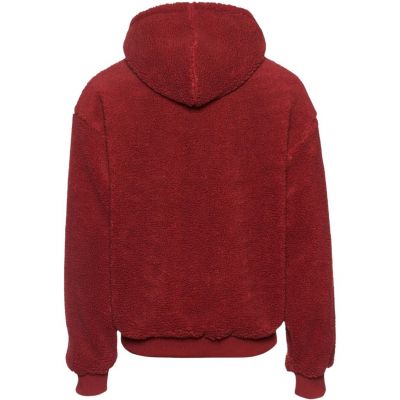 6. Karl Kani sweatshirt M 6021642