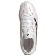 3. Adidas COPA PURE IV League Jr FG/MG JR6262 shoes