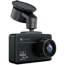 Navitel R980 4K Car Camera