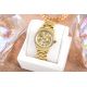 5. MICHAEL KORS Lexington Lady MK4982 Women's Watch + BOX