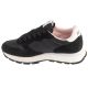2. SUN68 Ally Solid Z36201-11 Black 36