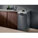 7. ELECTROLUX ESA63210SX Dishwasher