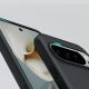 13. Nillkin Super Frosted Shield Pro Magnetic Case for Google Pixel 10/10 Pro Compatible with MagSafe - Black