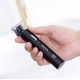 10. Taurus Precission Hair Clipper
