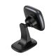 2. Wozinsky WUMTD Magnetic Car Dashboard Phone Holder - Black