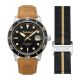 Men's Watch TIMBERLAND Peatfield SET TDWGB00834X0 + BOX
