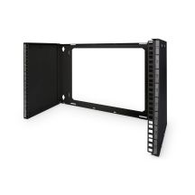 Digitus Wall Mount Frame for 483mm (19") Installations
