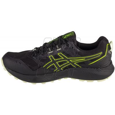 2. Asics Gel-Sonoma 7 GTX M 1011B593-005 shoes