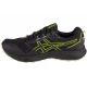 2. Asics Gel-Sonoma 7 GTX M 1011B593-005 shoes