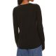 2. CALVIN KLEIN WOMEN'S MERINO WOOL SWEATER