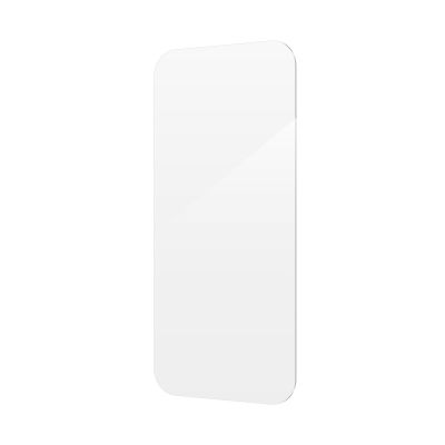 3. ZAGG Invisibleshield Glass XTR5 – protective glass with graphene and blue-light filter for iPhone Air