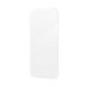 3. ZAGG Invisibleshield Glass XTR5 – protective glass with graphene and blue-light filter for iPhone Air