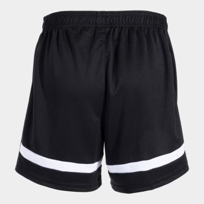 2. Joma Short Tokyo 902117.102