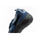 7. ProWater M PRO-25-48-209M water shoes