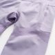 6. Iguana Thermoactive Leggings Ingel Bottom W 92800625388